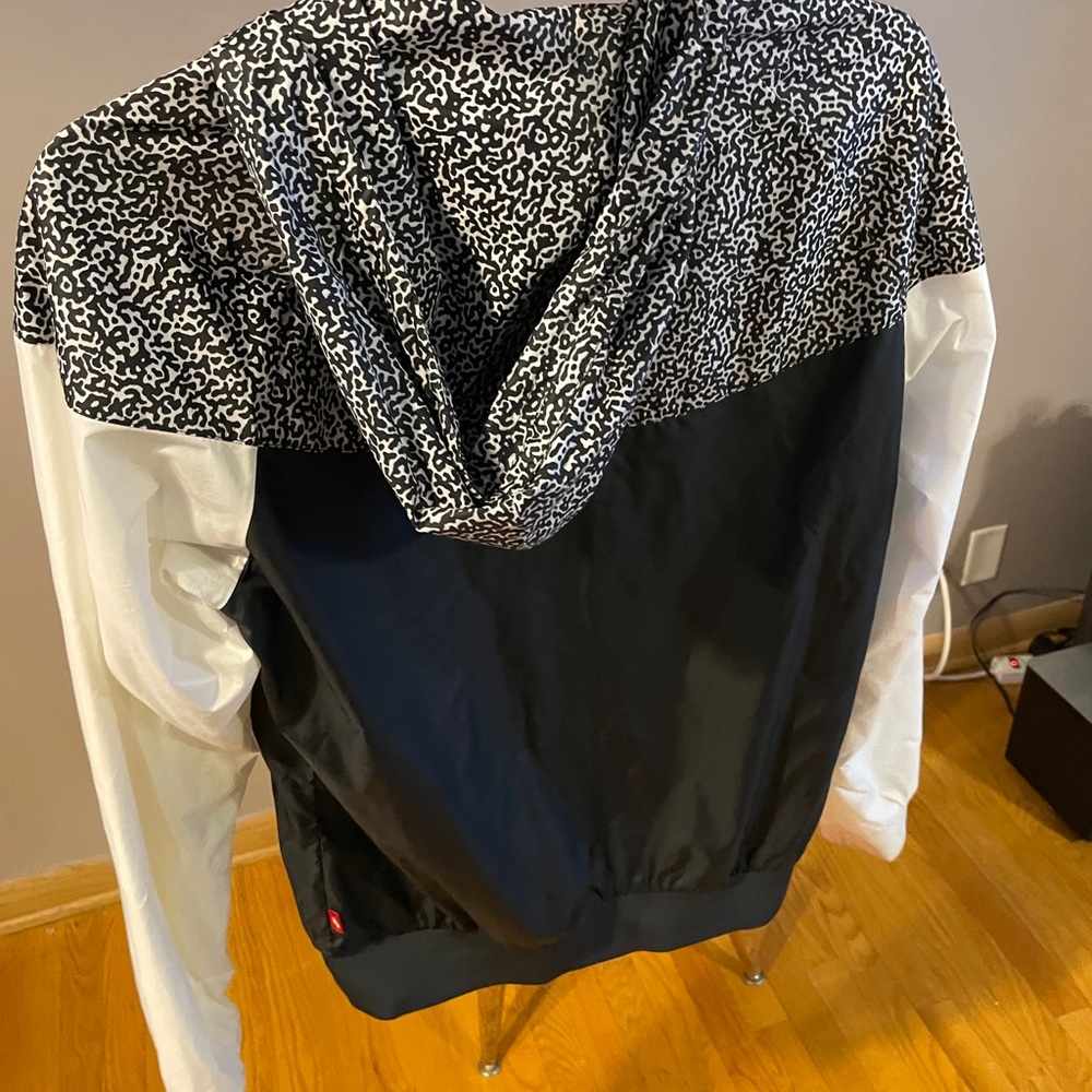 Jacket - Picture 2 of 2